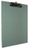 Clip Board, Shape : Rectangular, Packaging Type : Box