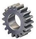 Spur Gear