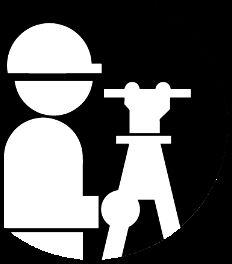 Infrastructure Project Consulting