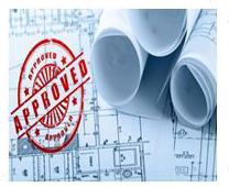 Project Liasoning Consulting