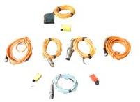 Electrical Proximity Sensors