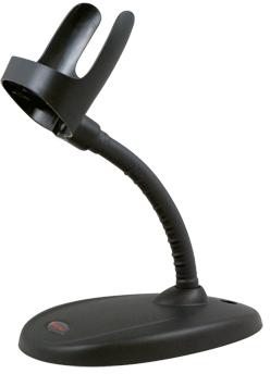 Honeywell Barcode Scanner Stand