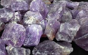 Amethyst