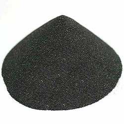 Ilmenite Sand, For Construction, Grade : 10/20