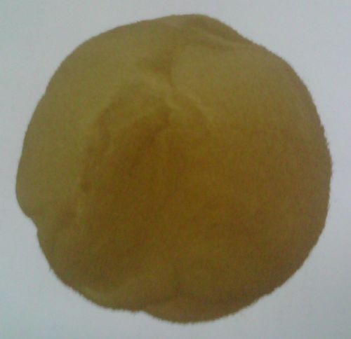 Sodium Naphthalene Sulphonate Formaldehyde Snf-c