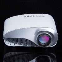 Video Projector