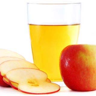 Apple Juice Concentrate
