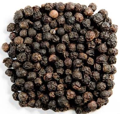 Black Pepper Seeds
