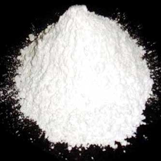 White Clay, For Cosmetic, Paints, Fillers, Face Pack, Body Pack, Soap