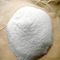 Sodium Tripolyphosphate Powder