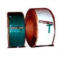 Poly Propylene Box Strapping Rolls