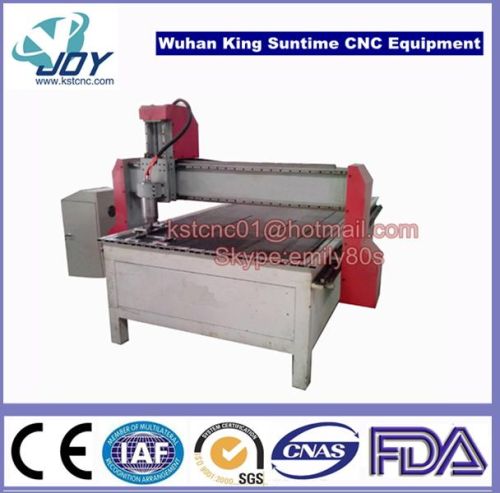 CNC Wood Router, Brand Name : JOY