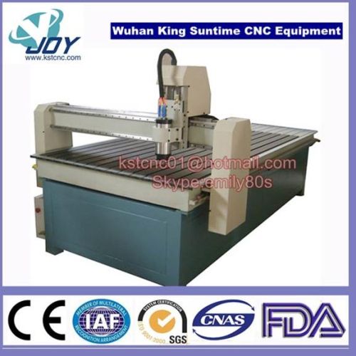 Nc Wood Working Engraving Machine, CNC Wood Router