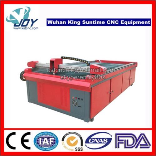 Cnc plasma cutting machine, Brand Name : Joy