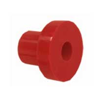 Polyurethane Suspension Bush