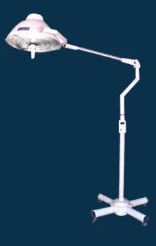 Portable Operation Theater Lights