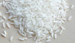 Non Basmati Rice