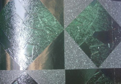 Privacy Window Film, Packaging Type : opaque