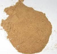 Liquorice Extract Glycyrrhizinic Acid10,20%