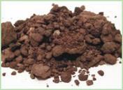 Shilajit Extract Faulvic Acid 2.5%