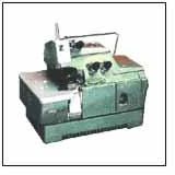 Overlock Sewing Machine High Speed