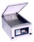 Electric Automatic Vaccum Sealing Machine, For Plastic Pouch, Voltage : 110V, 220V, 380V, 440V