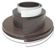 Magnetic Strip