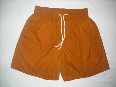 Mens Shorts