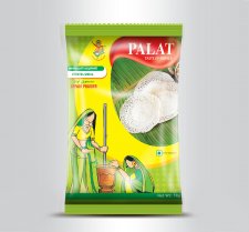 Appam Powder 1KG,5KG