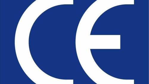 CE Mark Service