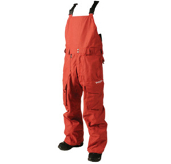 House Keeping Over All Pant