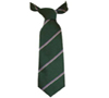 School Tie