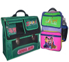 School bags, Capacity : 34 Ltr