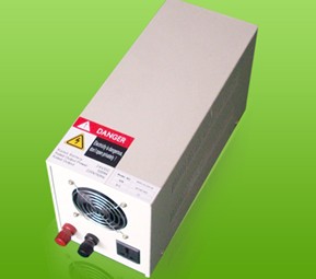 24V 2 In 1 Solar Charge Controller and Inverter