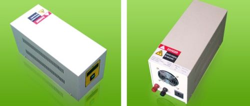 48V 2 In 1 Solar Charge Controller and Inverter