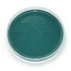 Borosilicate Glass CLED Agar Plates, For Chemical Laboratory, Industrial, Feature : Fine Finished, Light Weight