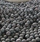 Grinding Media Balls