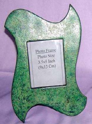 Photo frames, Shape : Rectangular