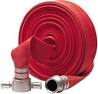 Fire Fighting Hose