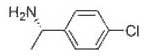 4-Chloro Phenyl Ethyl Amine