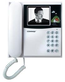 Video Door Phone, Warranty : 1 Year