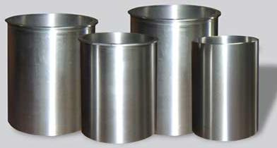 Cylinder Liner