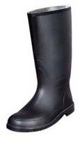 PVC Gumboot, Feature : Water Resistant, Oil Resistant, Anti-Static, Anti-Skid