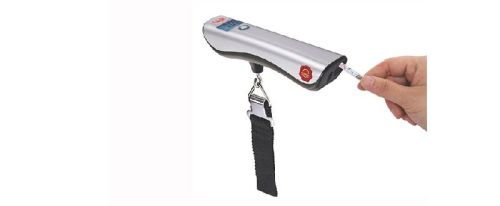 Electronic Luggage Scale