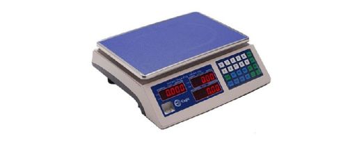 Price Computing Scale - APC Series