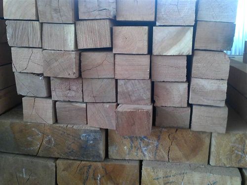 Cut Size Babool Wood, Length : 8-15mtr