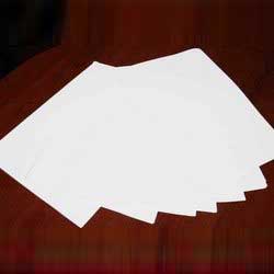 A4 Copier Paper, Number Of Flower : Copier Paper