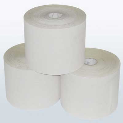 Coated Printing Paper