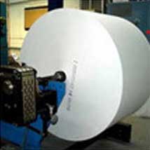 News Printing Paper
