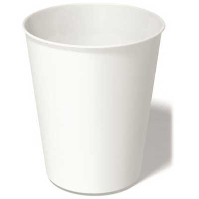 Paper Cups